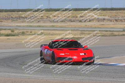 media/Oct-15-2023-CalClub SCCA (Sun) [[64237f672e]]/Group 2/Race/